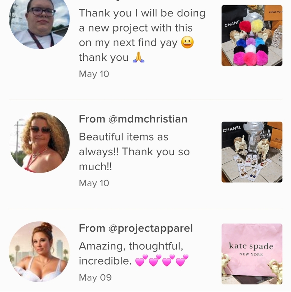 COPY - LIKE This Listing to be notified of upcoming "POP-UP" SHARING MINE ONLY - Picture 12 of 16